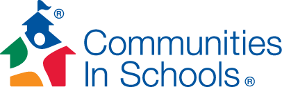 Communities in Schools SA